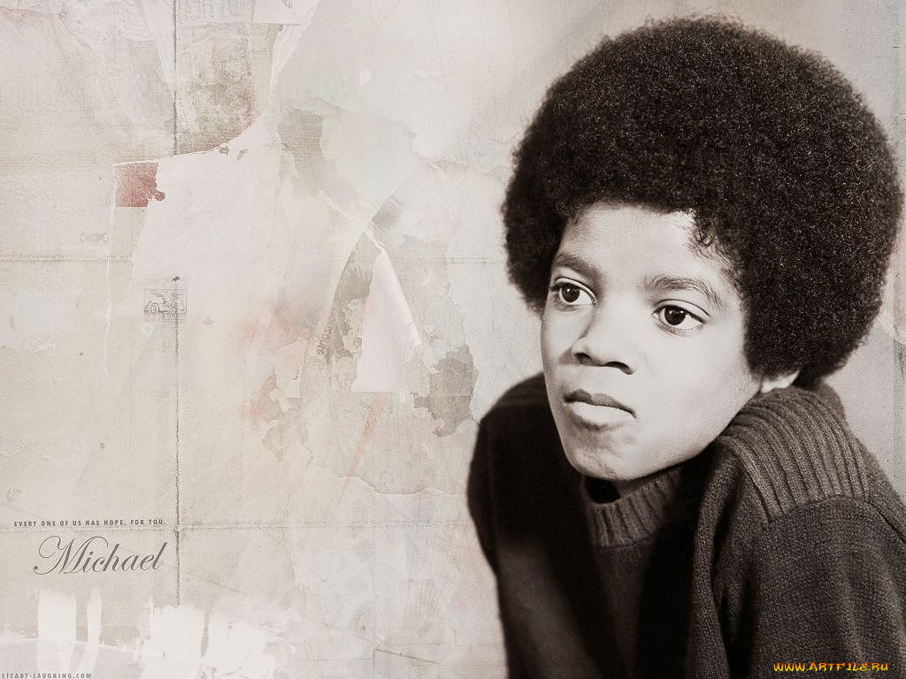 , michael, jackson